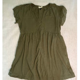 Dress by Universal Thread